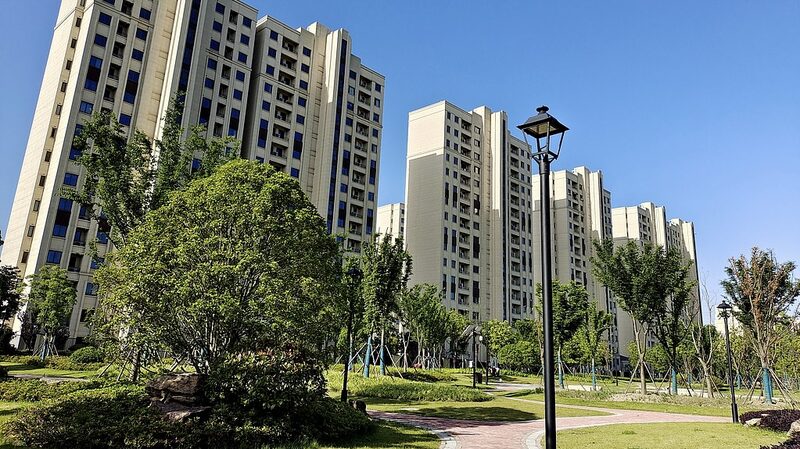 China_s_Central_Bank_Unveils_Bold_Moves_to_Spark_Economic_Growth__ - News for amigos, by amigos China_s_Central_Bank_Unveils_Bold_Moves_to_Spark_Economic_Growth__