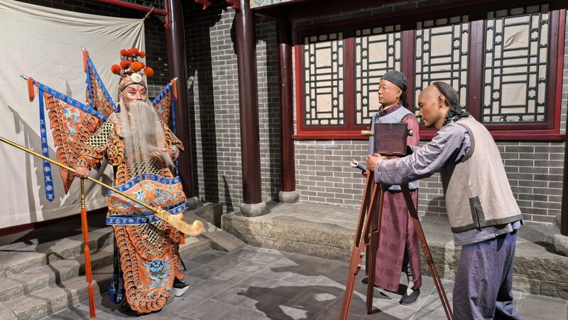 China_s_Century_of_Cinema__Exploring_Beijing_s_Enchanting_Film_Museum__ - News for amigos, by amigos China_s_Century_of_Cinema__Exploring_Beijing_s_Enchanting_Film_Museum__