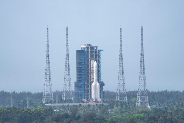 China_s_Chang_e_6_Blasts_Off_to_the_Moon_s_Far_Side__A_Historic_First_ video poster