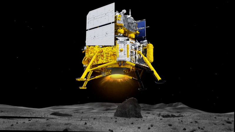 China_s_Chang_e_6_Makes_Historic_Landing_on_Moon_s_Far_Side____poster - News for amigos, by amigos China_s_Chang_e_6_Makes_Historic_Landing_on_Moon_s_Far_Side___ video poster