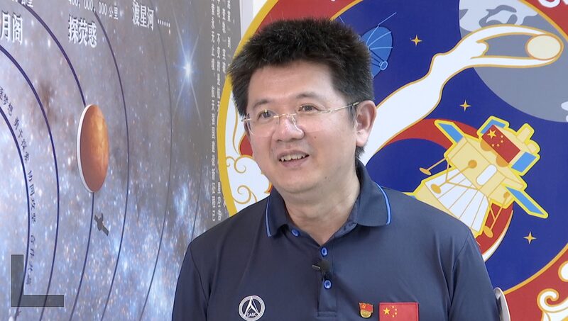 China_s_Chang_e_6_Makes_Historic_Landing_on_Moon_s_Far_Side___poster - News for amigos, by amigos China_s_Chang_e_6_Makes_Historic_Landing_on_Moon_s_Far_Side__ video poster