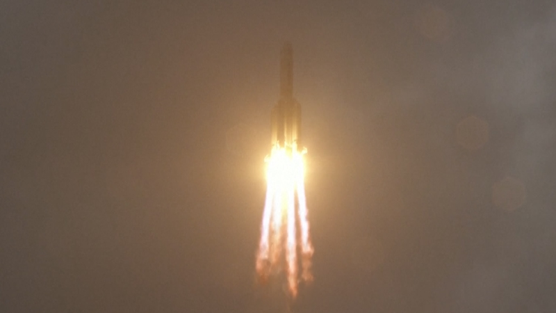 China_s_Chang_e_6_Spacecraft_Enters_Lunar_Orbit_after_Epic_Moon_Braking_Maneuver____poster - News for amigos, by amigos China_s_Chang_e_6_Spacecraft_Enters_Lunar_Orbit_after_Epic_Moon_Braking_Maneuver___ video poster