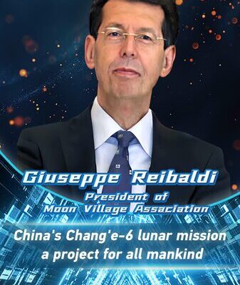 __China_s_Chang_e_6__A_Global_Step_Forward_in_Space_Exploration video poster