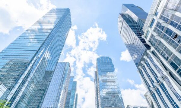 China’s Citizen Hotline is Reshaping Urban Governance 🚀 China_s_Citizen_Hotline_is_Reshaping_Urban_Governance__