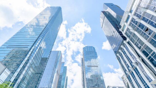 China_s_Citizen_Hotline_is_Reshaping_Urban_Governance__