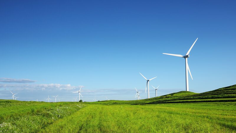 China_s_Climate_Action__Leading_the_Global_Green_Transition__ - News for amigos, by amigos China_s_Climate_Action__Leading_the_Global_Green_Transition__