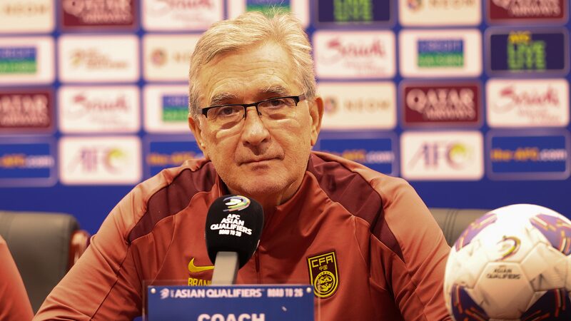 China_s_Coach_Eyes_Redemption_vs_Saudi_Arabia_After_7_0_Defeat - News for amigos, by amigos China_s_Coach_Eyes_Redemption_vs_Saudi_Arabia_After_7_0_Defeat