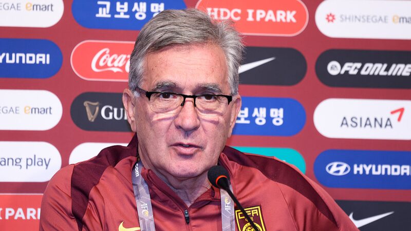 China_s_Coach_Rallies_Team_Ahead_of_World_Cup_Qualifier_Against_South_Korea______ - News for amigos, by amigos China_s_Coach_Rallies_Team_Ahead_of_World_Cup_Qualifier_Against_South_Korea______