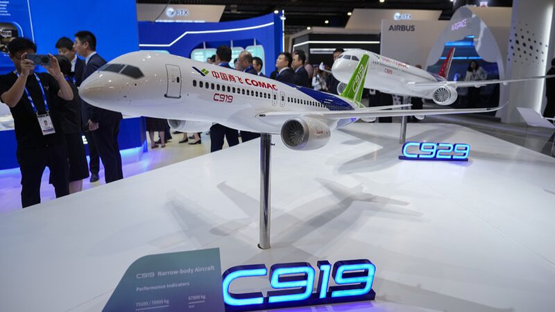 China_s_Commercial_Space_Boom_Sparks_Innovation_Across_Industries__ - News for amigos, by amigos China_s_Commercial_Space_Boom_Sparks_Innovation_Across_Industries__