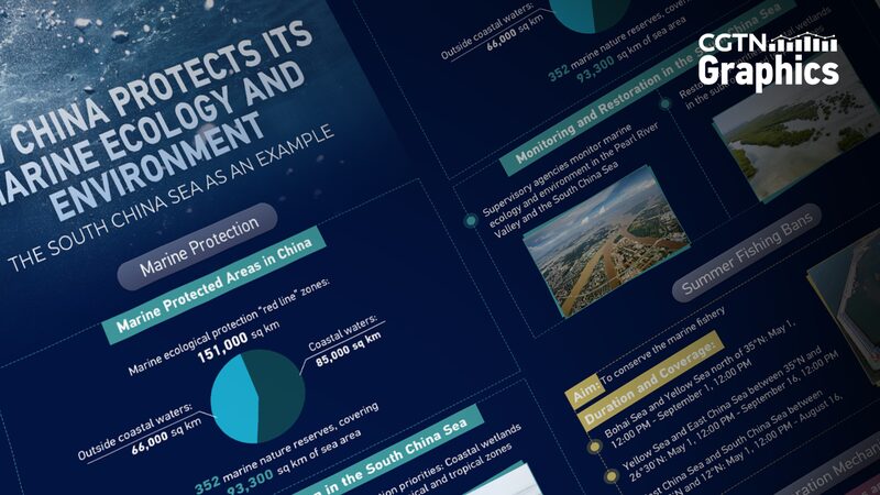 China_s_Cool_Moves_to_Protect_the_South_China_Sea__