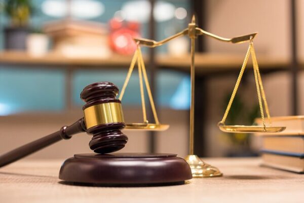 🚀 China’s Court Reforms: Boosting Business and Protecting Property Rights! __China_s_Court_Reforms__Boosting_Business_and_Protecting_Property_Rights_