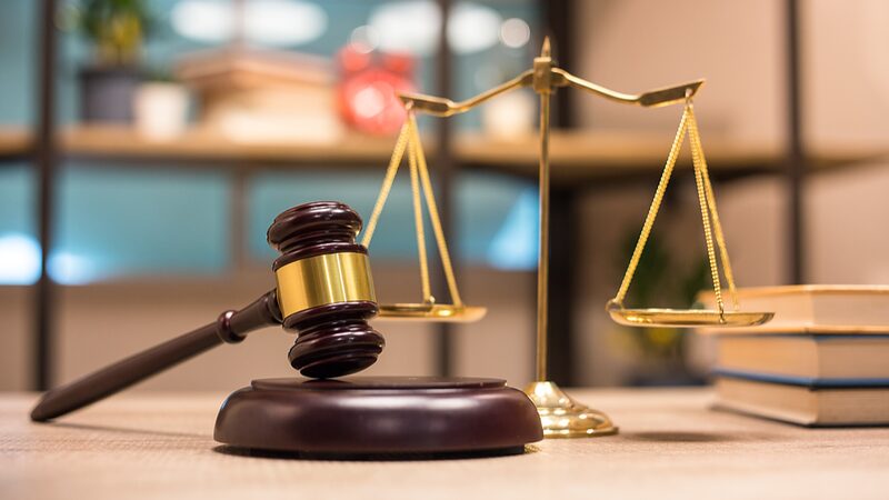 China_s_Court_Reforms__Boosting_Business_and_Protecting_Property_Rights_ - News for amigos, by amigos __China_s_Court_Reforms__Boosting_Business_and_Protecting_Property_Rights_