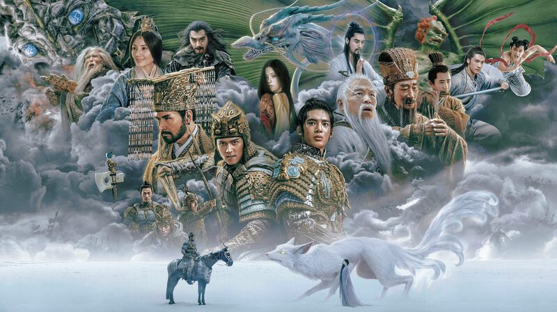 China_s_Cultural_Boom__Mythical_Films__Micro_Dramas__and_Revived_Landmarks_Inspire_Youth - News for amigos, by amigos China_s_Cultural_Boom__Mythical_Films__Micro_Dramas__and_Revived_Landmarks_Inspire_Youth