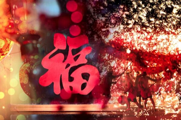 China’s Cultural Buzz: Festivals, Ancient Scrolls, Inclusive Cinema, and Museum Must-Haves China_s_Cultural_Buzz__Festivals__Ancient_Scrolls__Inclusive_Cinema__and_Museum_Must_Haves