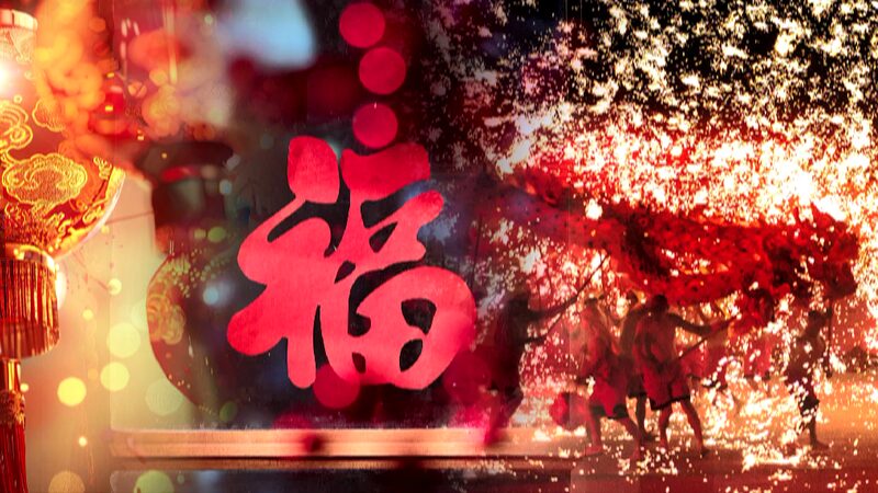 China_s_Cultural_Buzz__Festivals__Ancient_Scrolls__Inclusive_Cinema__and_Museum_Must_Haves - News for amigos, by amigos China_s_Cultural_Buzz__Festivals__Ancient_Scrolls__Inclusive_Cinema__and_Museum_Must_Haves