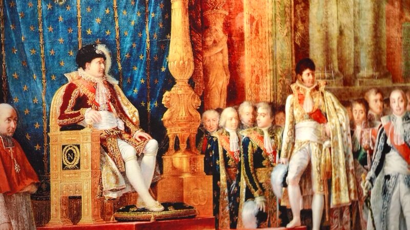 China_s_Cultural_Buzz__Napoleon_in_Beijing__Ancient_Olympics___School_of_Rock__and_Fringe_Fest_Comeback