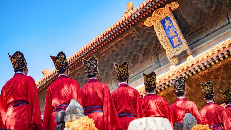 China_s_Cultural_Fusion__From_Confucius_Celebrations_to_Oktoberfest_Cheers___ - News for amigos, by amigos China_s_Cultural_Fusion__From_Confucius_Celebrations_to_Oktoberfest_Cheers___