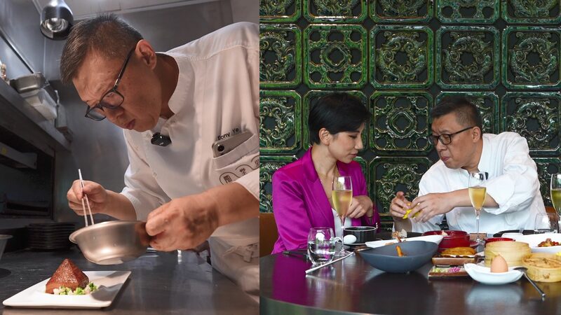 China_s_Cultural_Renaissance__From_Culinary_Symphonies_to_Timeless_Art - News for amigos, by amigos China_s_Cultural_Renaissance__From_Culinary_Symphonies_to_Timeless_Art