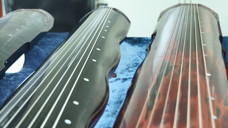 China_s_Cultural_Revival__From_Ancient_Guqin_to_the_Metaverse_Experience___