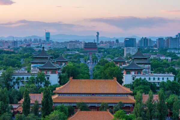 China’s Cultural Surge: Heritage, Comedy, and AI Museums Shine Bright China_s_Cultural_Surge__Heritage__Comedy__and_AI_Museums_Shine_Bright