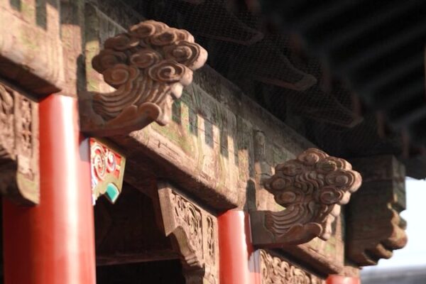 China’s Cultural Wonders: From Taoist Temples to Ant-Sized Adventures China_s_Cultural_Wonders__From_Taoist_Temples_to_Ant_Sized_Adventures