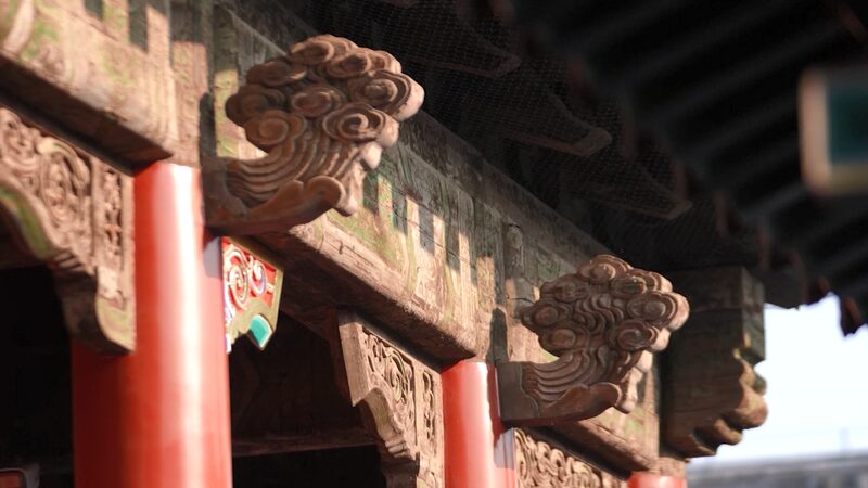 China_s_Cultural_Wonders__From_Taoist_Temples_to_Ant_Sized_Adventures