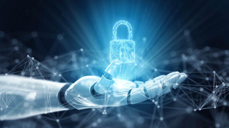 China_s_Cybersecurity_Leap__Empowering_Youth_for_a_Safer_Digital_World__ - News for amigos, by amigos China_s_Cybersecurity_Leap__Empowering_Youth_for_a_Safer_Digital_World__