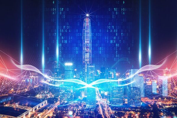 China’s Data Powerhouse: Fueling the Future of AI 🚀 China_s_Data_Powerhouse__Fueling_the_Future_of_AI__