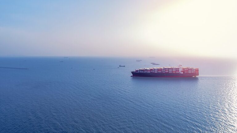 China_s_Decade_of_Economic_Growth_and_Trade_Boom__