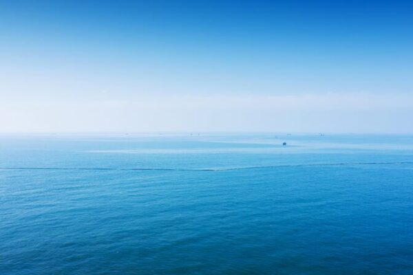 China’s Decade of Ocean Protection: Highlights from the New White Paper China_s_Decade_of_Ocean_Protection__Highlights_from_the_New_White_Paper