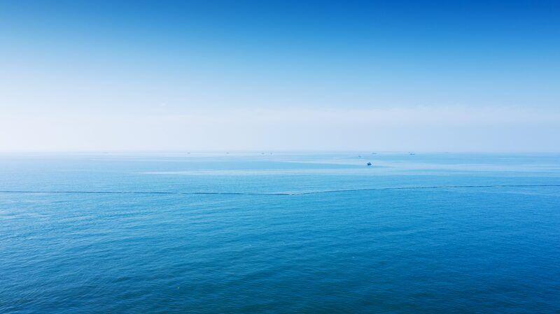 China_s_Decade_of_Ocean_Protection__Highlights_from_the_New_White_Paper - News for amigos, by amigos China_s_Decade_of_Ocean_Protection__Highlights_from_the_New_White_Paper