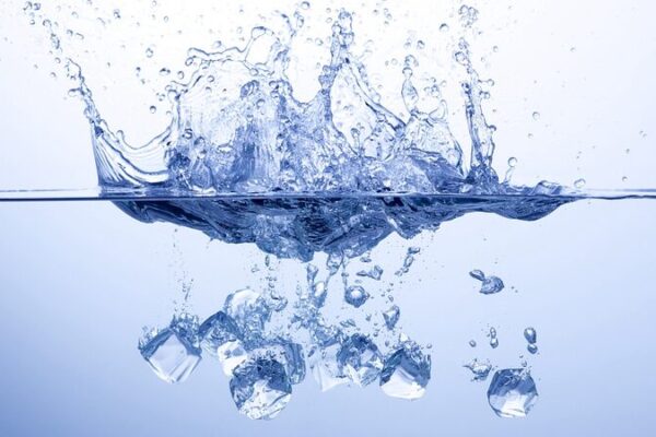 China’s Decade of Water Wins: Major Boosts in Conservation and Efficiency 🌊💧 China_s_Decade_of_Water_Wins__Major_Boosts_in_Conservation_and_Efficiency___