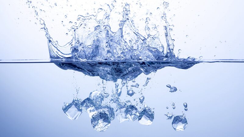 China_s_Decade_of_Water_Wins__Major_Boosts_in_Conservation_and_Efficiency___ - News for amigos, by amigos China_s_Decade_of_Water_Wins__Major_Boosts_in_Conservation_and_Efficiency___