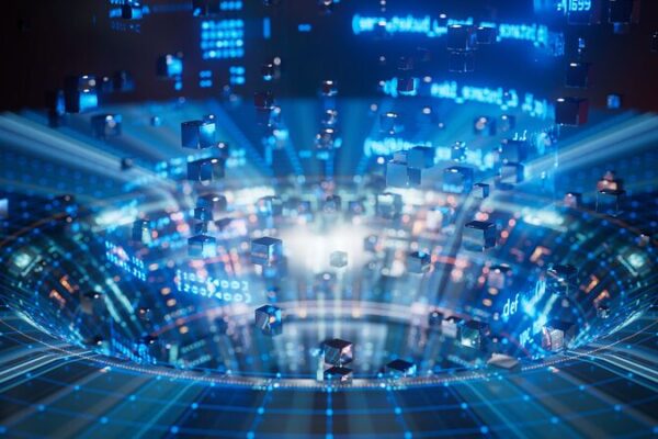 China’s Digital Boom: $6.7 Trillion Revenue in 2023 🚀 China_s_Digital_Boom___6_7_Trillion_Revenue_in_2023__