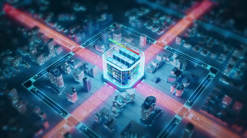 China_s_Digital_Gold_Rush__Unleashing_the_Power_of_Big_Data__ video poster