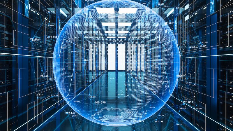 China_s_Digital_Surge__Driving_Global_Innovation_and_Connectivity - News for amigos, by amigos __China_s_Digital_Surge__Driving_Global_Innovation_and_Connectivity
