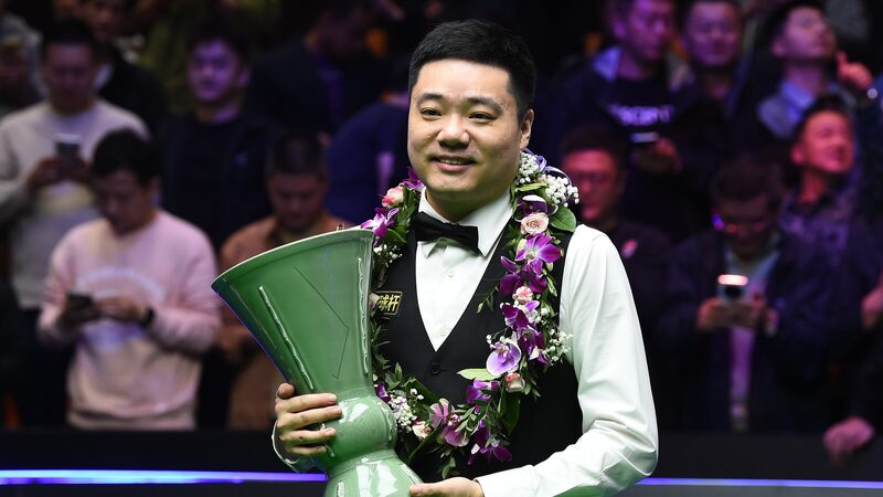 __China_s_Ding_Junhui_Clinches_15th_Ranking_Title_at_International_Championship_