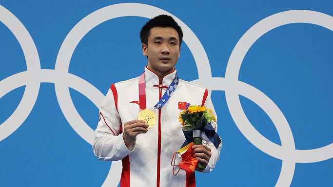 China_s_Diving_Legends_Cao_Yuan_and_Xie_Siyi_Are_Back_for_Paris_2024___ - News for amigos, by amigos China_s_Diving_Legends_Cao_Yuan_and_Xie_Siyi_Are_Back_for_Paris_2024___