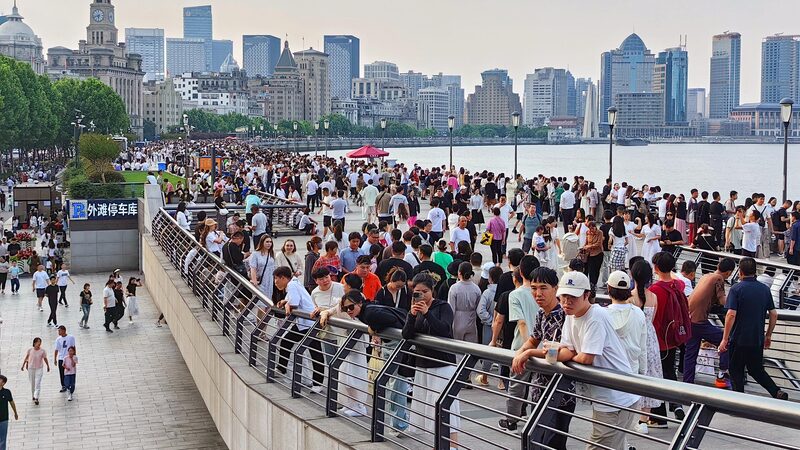 China_s_Dragon_Boat_Festival_Sees_Soaring_Spending_and_Festive_Vibes___