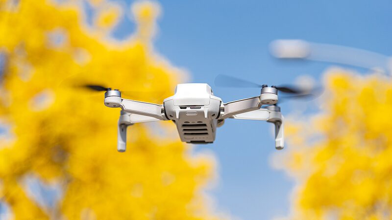 China_s_Drone_Industry_Soars__60__Growth_in_2023__ - News for amigos, by amigos China_s_Drone_Industry_Soars__60__Growth_in_2023__