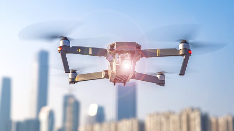 China_s_Drone_Industry_Soars__Innovation_Takes_Flight__ - News for amigos, by amigos China_s_Drone_Industry_Soars__Innovation_Takes_Flight__