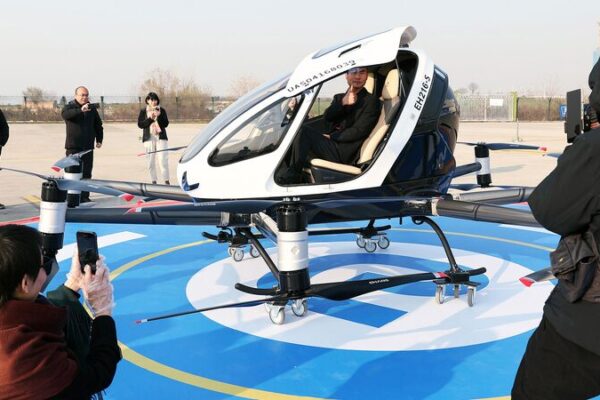 China’s Drone Revolution: The Low-Altitude Economy Soaring to New Heights! China_s_Drone_Revolution__The_Low_Altitude_Economy_Soaring_to_New_Heights_