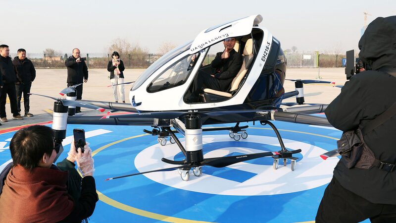 China_s_Drone_Revolution__The_Low_Altitude_Economy_Soaring_to_New_Heights_ - News for amigos, by amigos China_s_Drone_Revolution__The_Low_Altitude_Economy_Soaring_to_New_Heights_