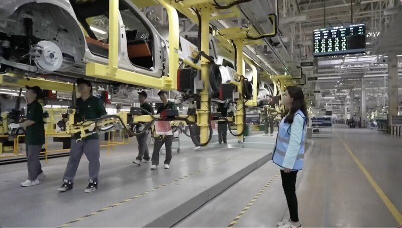 China_s_EV_Industry_Sets_Global_Standards_Amid_Tariff_Tensions_poster - News for amigos, by amigos China_s_EV_Industry_Sets_Global_Standards_Amid_Tariff_Tensions video poster