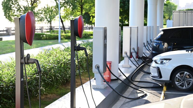 China_s_EV_Revolution_Sparks_Massive_Growth_in_Charging_Stations___