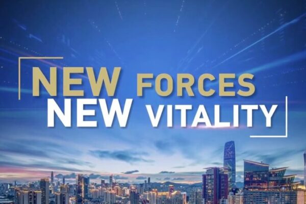 China’s EV Revolution: Automation and Innovation Powering Growth 🚗⚡ China_s_EV_Revolution__Automation_and_Innovation_Powering_Growth___ video poster