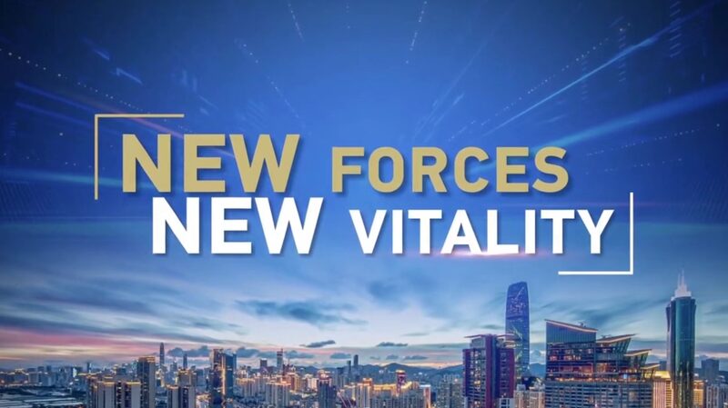 China_s_EV_Revolution__Automation_and_Innovation_Powering_Growth____poster - News for amigos, by amigos China_s_EV_Revolution__Automation_and_Innovation_Powering_Growth___ video poster