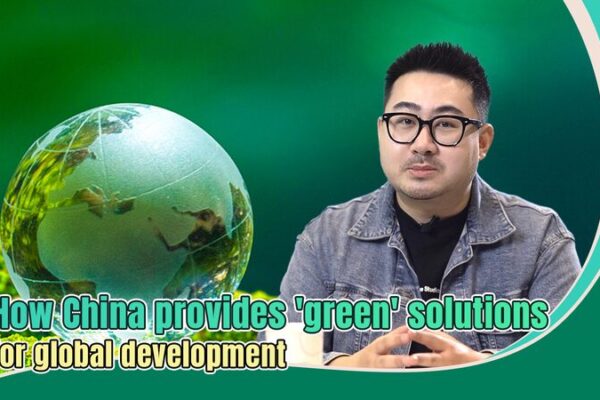 China’s Eco-Friendly Innovations Leading Global Green Development 🌿 China_s_Eco_Friendly_Innovations_Leading_Global_Green_Development__ video poster