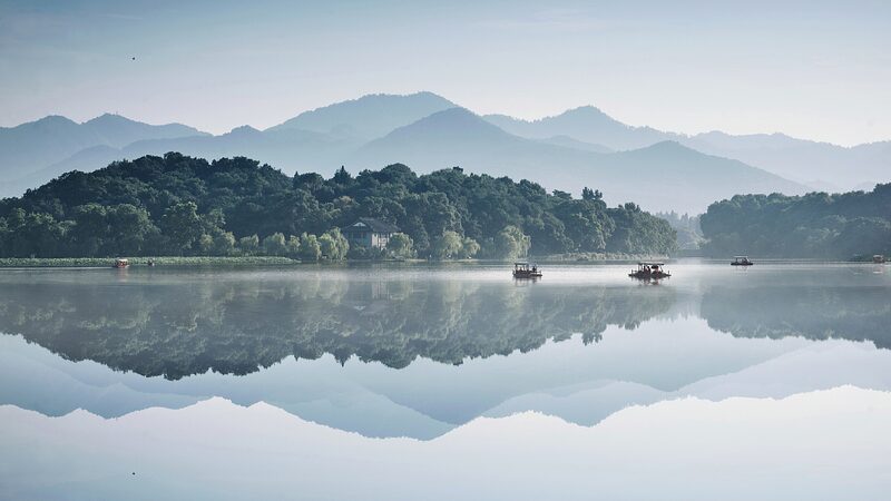 China_s_Eco_Win__Cleaner_Air_and_Water_in_2023__