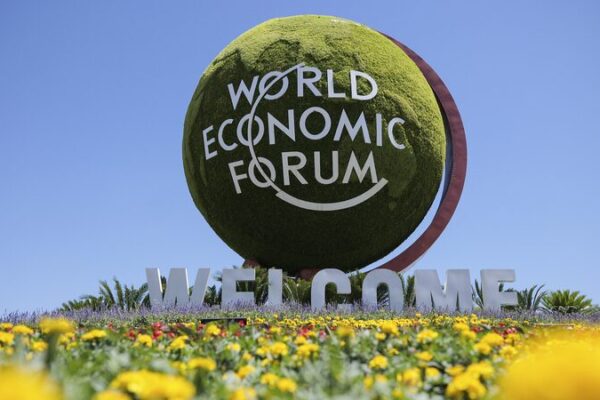 China_s_Economic_Boost__New_Opportunities_for_Global_Companies___